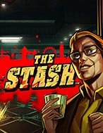 The Stash Slot