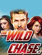 The Wild Chase Slot