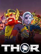 Thor Slot