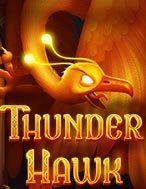 Thunderhawk Slot