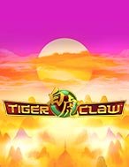 Tiger Claw Slot