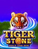 Tiger Stone Slot