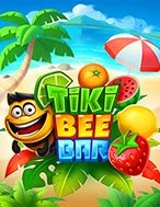 Tiki Bee Bear Slot