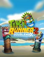 Tiki Runner 2 DoubleMax Slot