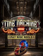 Time Machine Slot