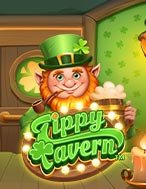 Thần Lùn Tippy Tavern – Tippy Tavern Slot