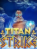 Titan Strike Slot