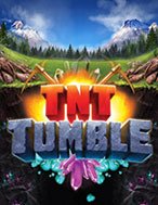 TNT Tumble Slot