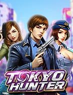 Tokyo Hunter Slot