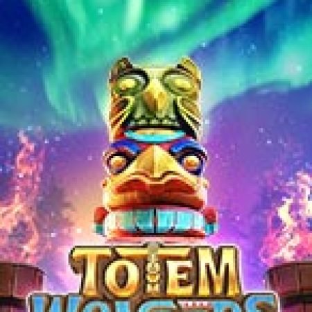 Kỳ Quan Totem – Totem Wonders Slot