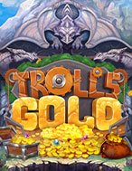 Troll’s Gold Slot