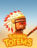 Turning Totems Slot