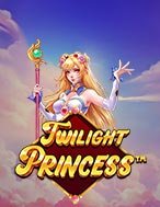 Công Chúa Ánh Sao – Twilight Princess Slot