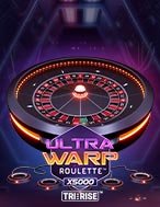 Ultra Warp Roulette Slot