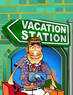 Vacation Station Slot