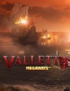 Valletta Megaways Slot