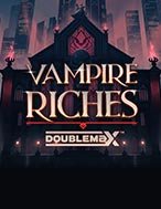 Vampire Riches Slot