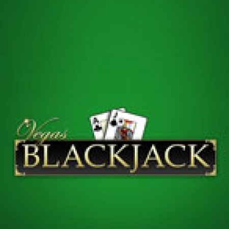 Vegas Blackjack Slot