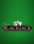 Vegas Blackjack Slot