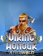 Viking Honour XtraWild Slot