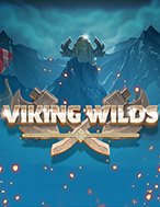 Viking Wilds Slot