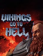 Vikings go to Hell Slot