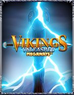 Vikings Unleashed Megaways Slot