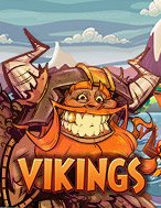 Vikings Slot