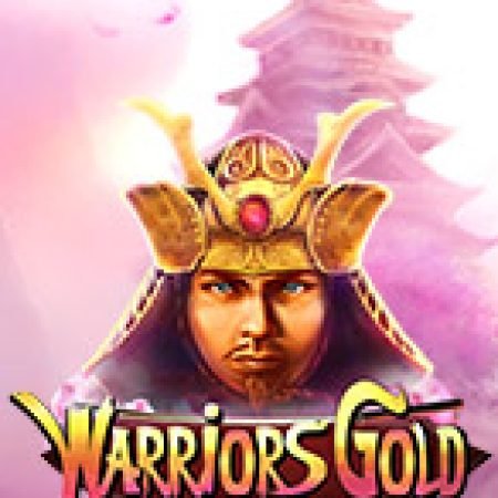 Warriors Gold Slot