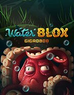 Water Blox Slot