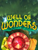 Well of Wonders Slot