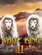 White King 2 Slot