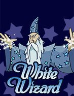 White Wizard Slot