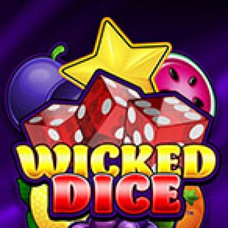 Wicked Dice Slot