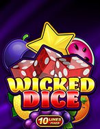 Wicked Dice Slot