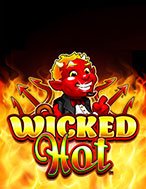 Wicked Hot Slot