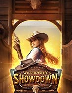 Đọ Súng Miền Viễn Tây – Wild Bounty Showdown Slot