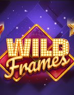 Wild Frames Slot