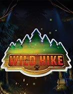 Wild Hike Slot