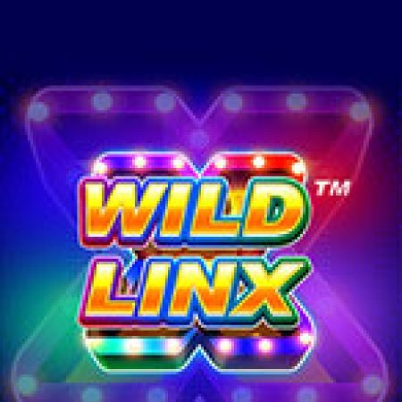 Wild LinX Slot