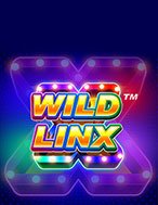 Wild LinX Slot