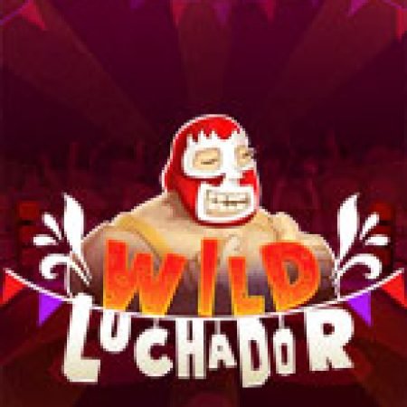 Wild Luchador Slot