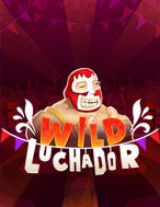 Wild Luchador Slot