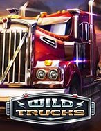 Wild Trucks Slot