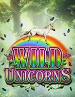 Slots Kỳ Lân – Wild Unicorns