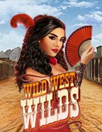 Wild West Wilds Slot