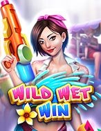 Wild Wet Win Slot