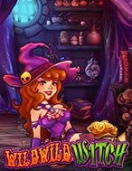 Wild Wild Witch Slot