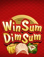 Win Sum Dim Sum Slot