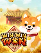 Chiến Thắng Bất Tận – Win Win Won Slot